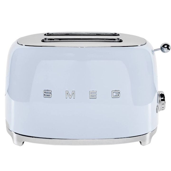 smeg-tsf01pbeu-tosteri