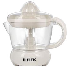 Product image of ILITEK IL 4170 40W 0.7ლ წვენსაწური