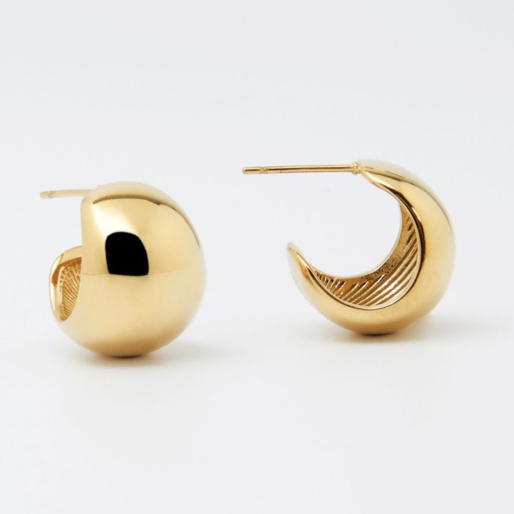 zag-bijoux-sec22092-01uni-qalis-saqure