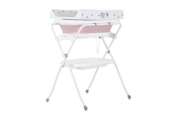 chipolino-fiore-bath-tub-with-bath-stand-and-changing-abazana