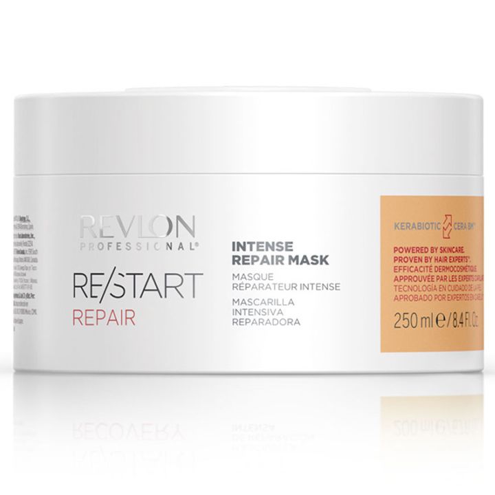 revlon-restart-repair-250ml-dazianebuli-tmis-aghmdgeni-nighabi