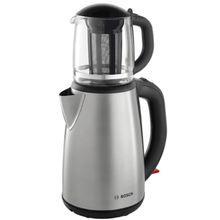 Product image of BOSCH TTA5603 1800W ჩაის ელექტრო აპარატი