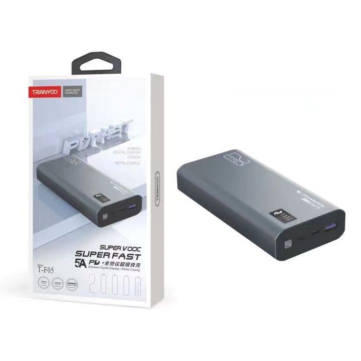 tranyoo-tf-05-20000-mah-portatuli-damteni