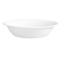 Product image of Corelle Bella Faenza 4ც თასების ნაკრები