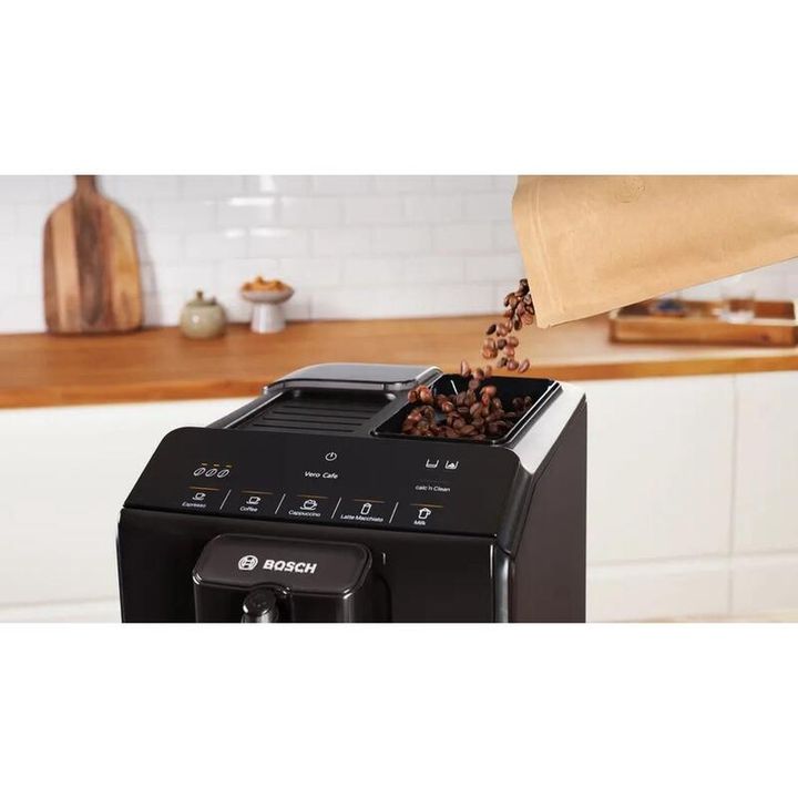 bosch-tie20119-qavis-aparati-photo-3