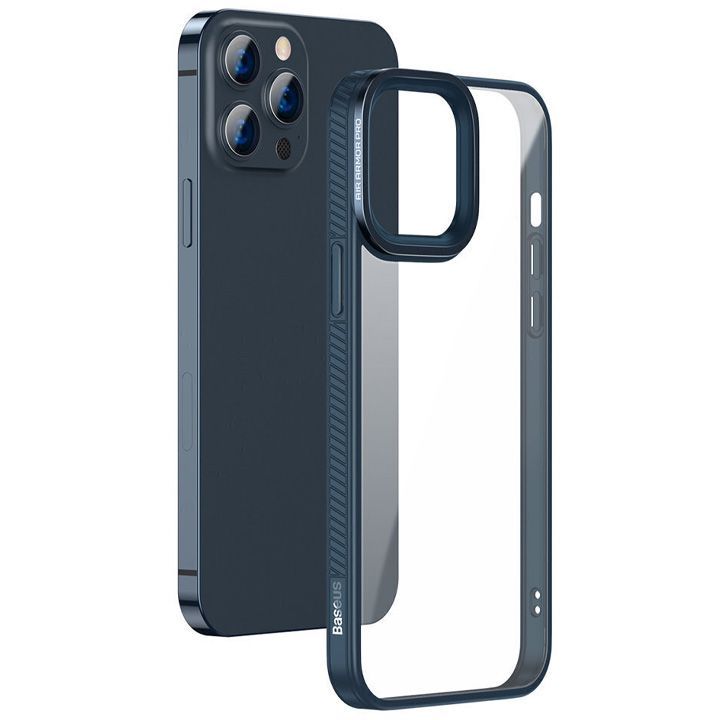 baseus-arjt000703-apple-iphone-13-pro-mobiluri-telefonis-qeisi