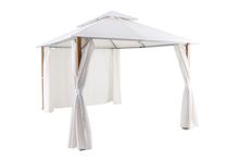Product image of NATERIAL ფანჩატური