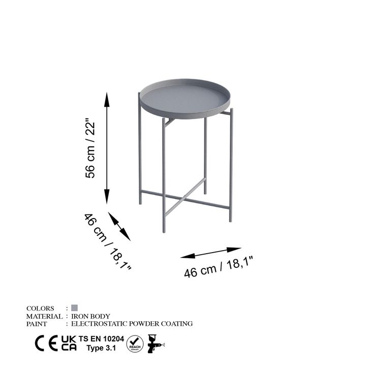 asirgroup-shb-007-c-491crt1142hanah-home-zhurnalis-magida-photo-4