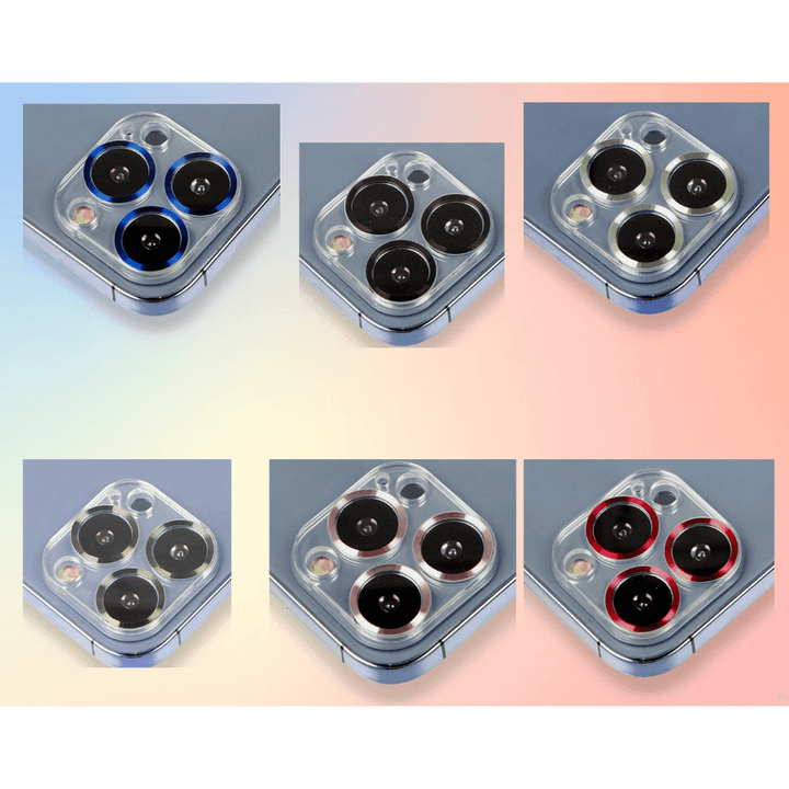 kameris-damtsavebi-camera-lens-protector-for-samsung-s22-s22-plus---black