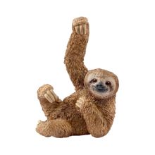 Product image of Schleich lazy ზარმაცა სათამაშო ფიგურა