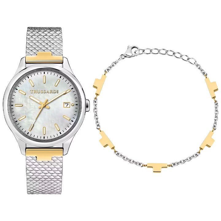 trussardi-r2453170503-qalis-saati