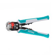 Product image of TOTAL THT15246 დასაჯეკი ხელსაწყო