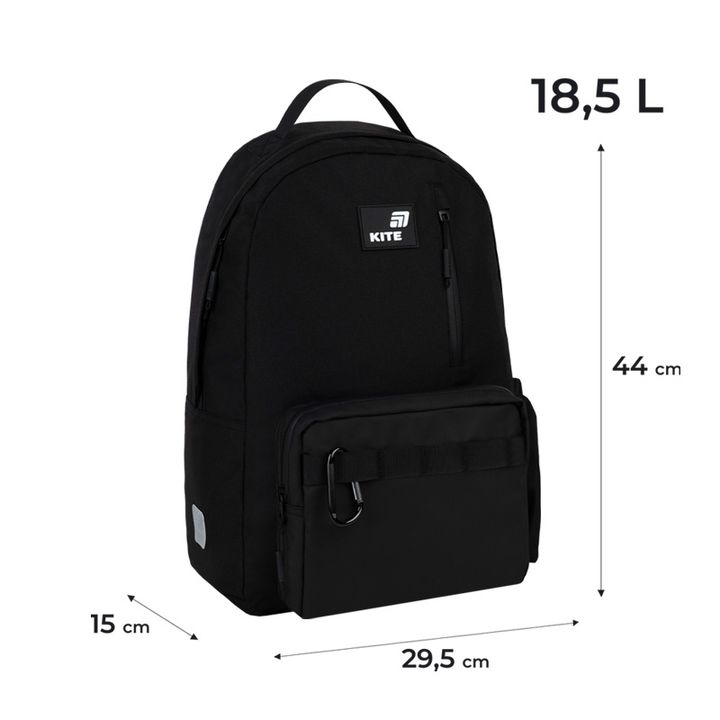 kite-education-teens-k26-949l-3-saskolo-chanta-photo-2