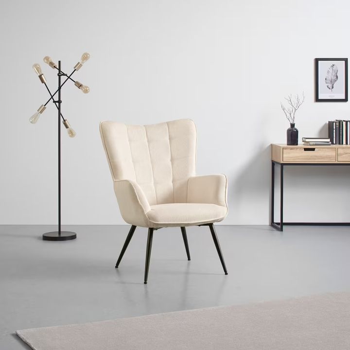 shina-furniture-savardzeli-photo-3