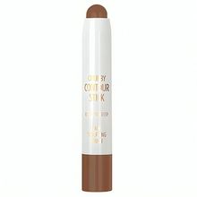 Product image of GOLDEN ROSE CHUBBY CONTOUR STICK 03 კონტურინგის სტიკი