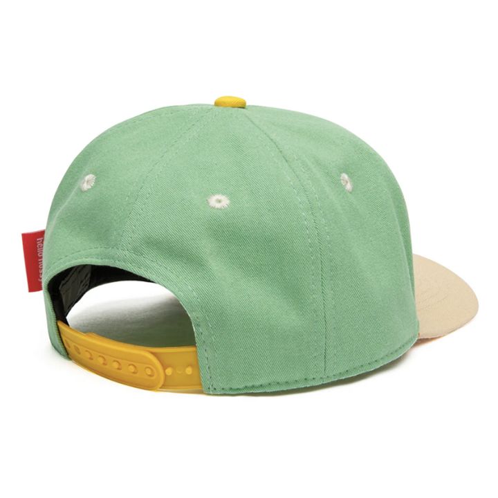 hello-hossy-mini-garden-kepi-photo-2