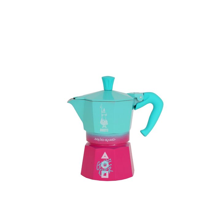 bialetti-moka-express-squid-game-100926-qavis-madughara-samfinjniani
