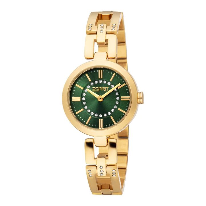 esprit-es1l552m0025-qalis-saati