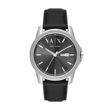 Product image of Armani Exchange AX1735 კაცის საათი
