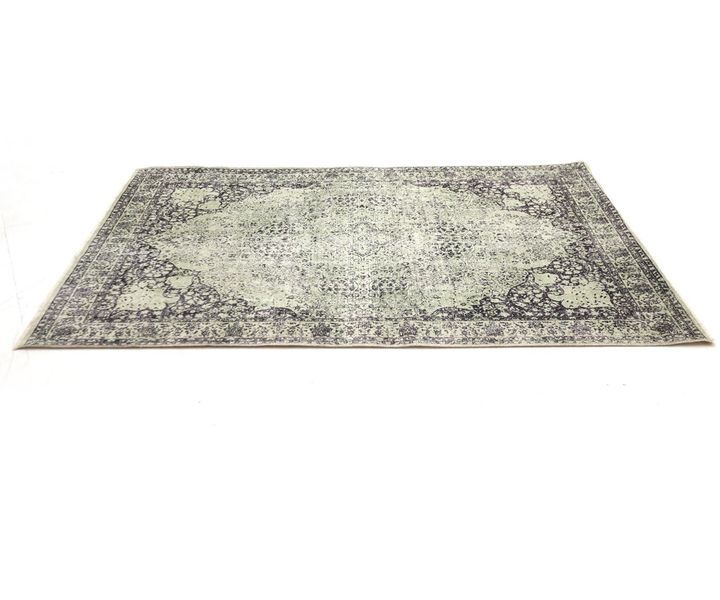 laboratory-my-home-khalicha