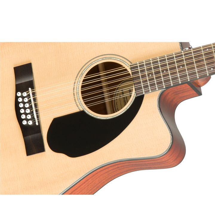 fender-cd-60sce-dreadnought-12-string-walnut-fingerboard-eleqtro-akustikuri-gitara-photo-3