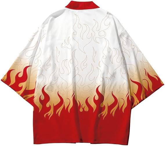 film-house-haori-rengoku-demon-slayer-photo-3