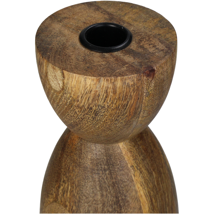 laboratory-my-home-sasantle-photo-2