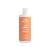 Product image of WELLA PROFESSIONALS INVIGO NE 500მლ თმის შამპუნი