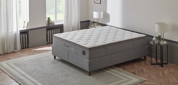 160x200-puffy-comfy-cool-pocket-spring-matrasi