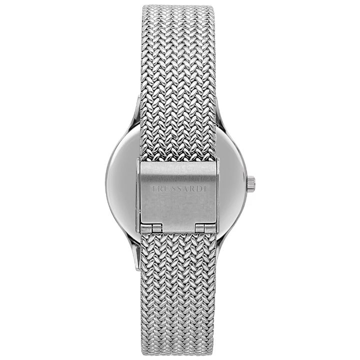 trussardi-r2453152515-qalis-saati-photo-2