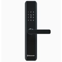 Product image of KEYLOCKER K1 კარის ჭკვიანი საკეტი