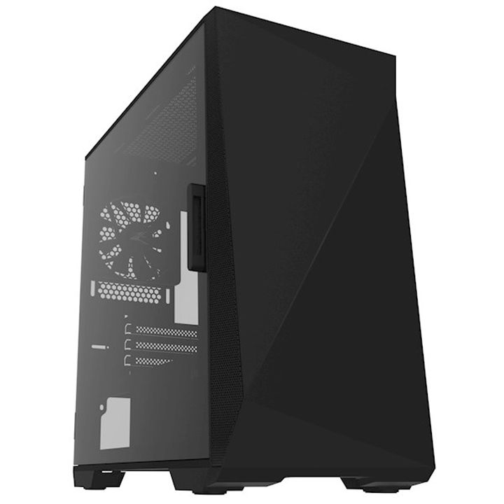zalman-z1-iceberg-black-mid-tower-kompiuteris-qeisi