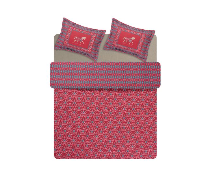 puffy-sanna-200x220-ranforsis-ertsatsoliani-tetreulis-nakrebi