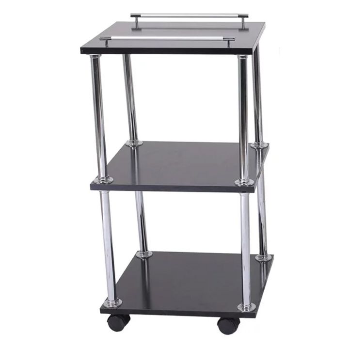 kosmetologiuri-urika