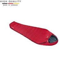 Product image of HIGH PEAK Sleeping Bag HYPERION -5 საძილე ტომარა