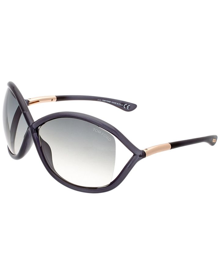 tom-ford-whitney-sunglasses-mzis-satvale