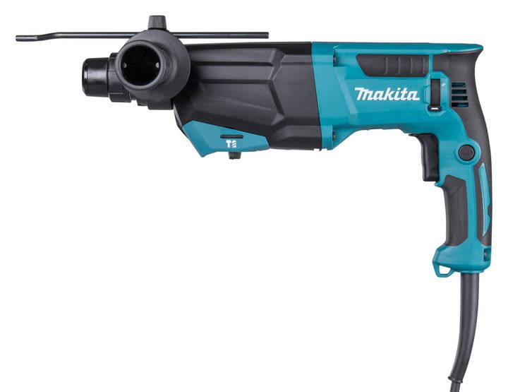 makita-hr2670-perforatori-photo-3