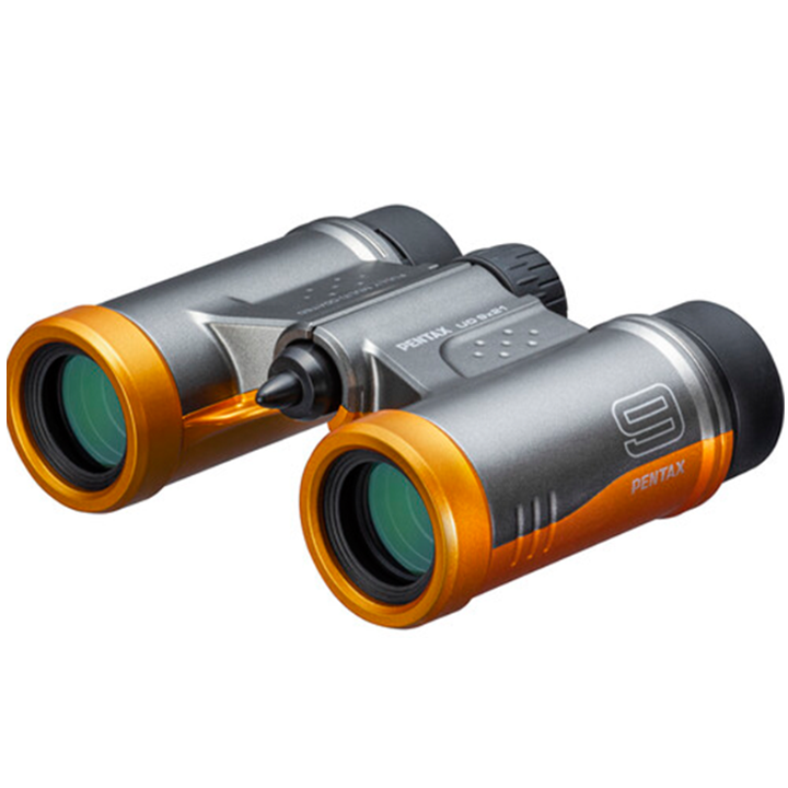 ud-9x21-grayorange-binokli-chasadebit