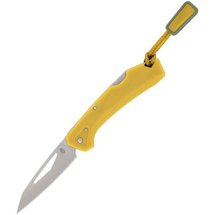 gerber-lst-mini-dana