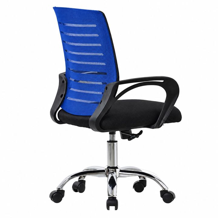 grand-design-saofise-savardzeli-omo-bm-807-lurji-photo-2