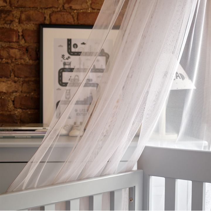 funna-baby-satsolis-mtserebis-damtsavi-bade-photo-4