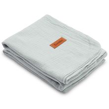 Product image of SENSILLO საბავშვო პლედი