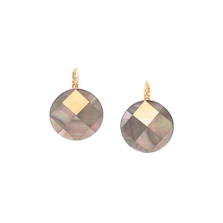 nature-bijoux-s-saqure