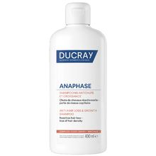 Product image of Ducray Anaphase Anti-hair loss and growth shampoo 400მლ თმის შამპუნი