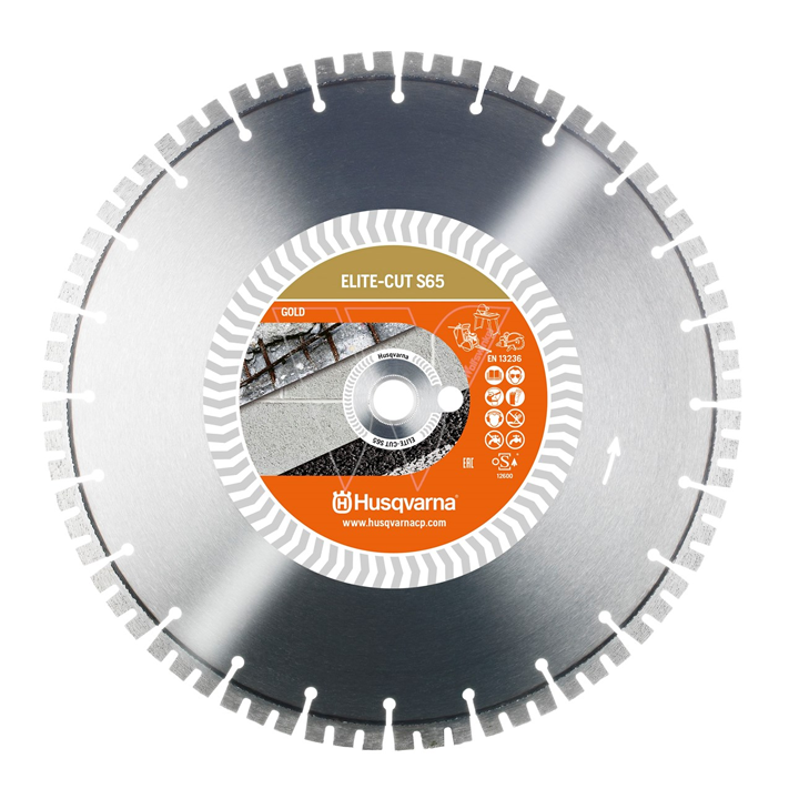 husqvarna-elite-cut-betonis-sachreli-diski