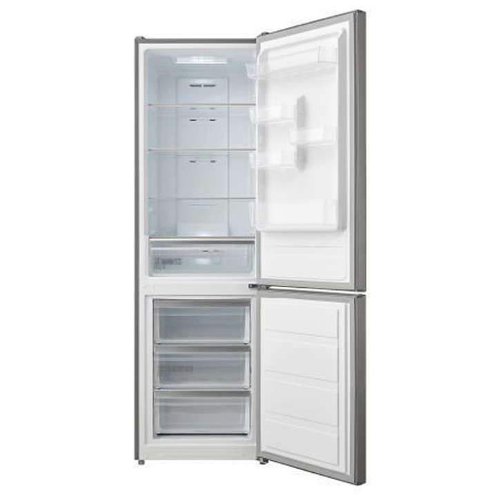 midea-mdrb424fgf02o-orkameriani-matsivari-photo-3