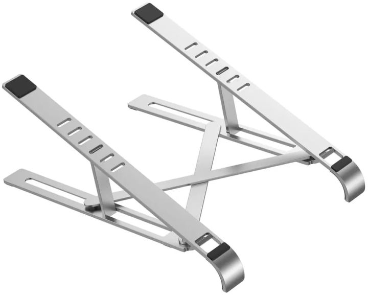 choetech-h045-sl-aluminium-noutbuqis-sadgami-photo-2