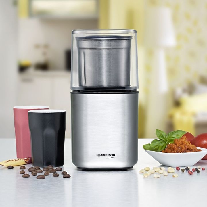 rommelsbacher-egk-200-saneleblebisa-da-qavis-safqvavi