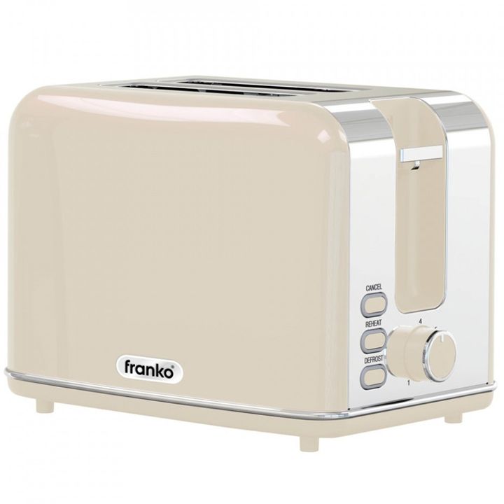 franko-fts-1223-tosteri