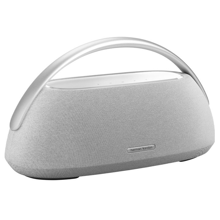 harman-kardon-go-play-3-160w-portatuli-dinamiki